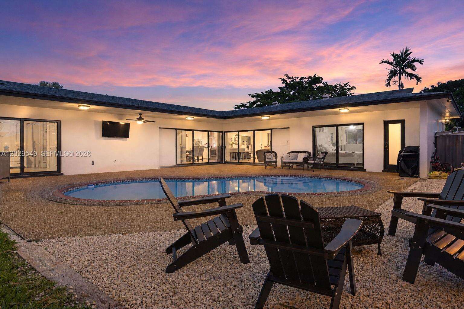 4407 Park Rd, Hollywood, FL 33021 - For Sale photo 11