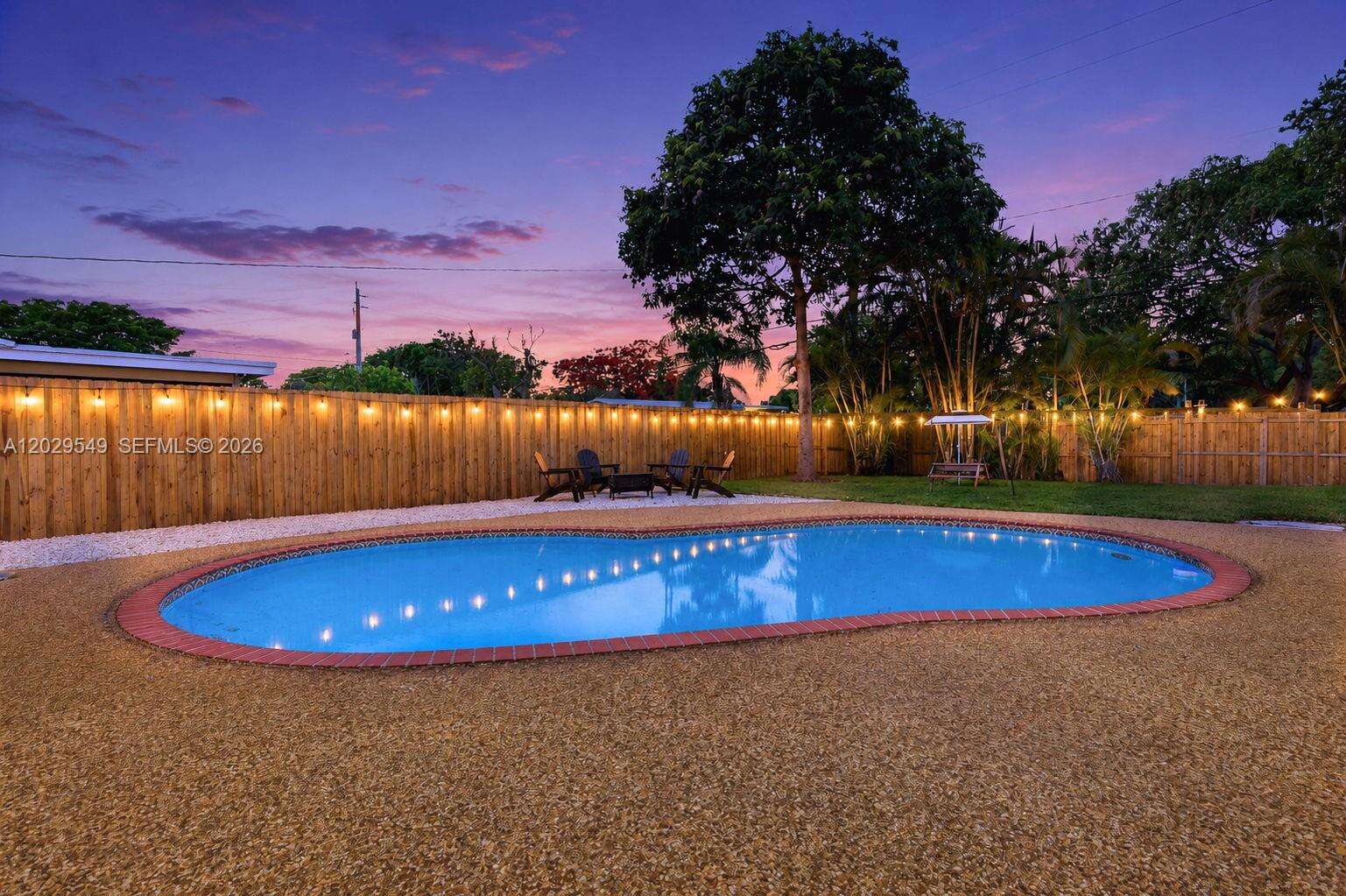 4407 Park Rd, Hollywood, FL 33021 - For Sale photo 12