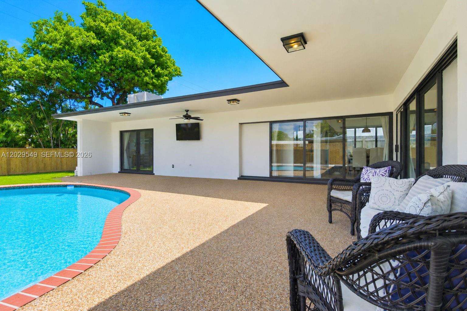 4407 Park Rd, Hollywood, FL 33021 - For Sale photo 13