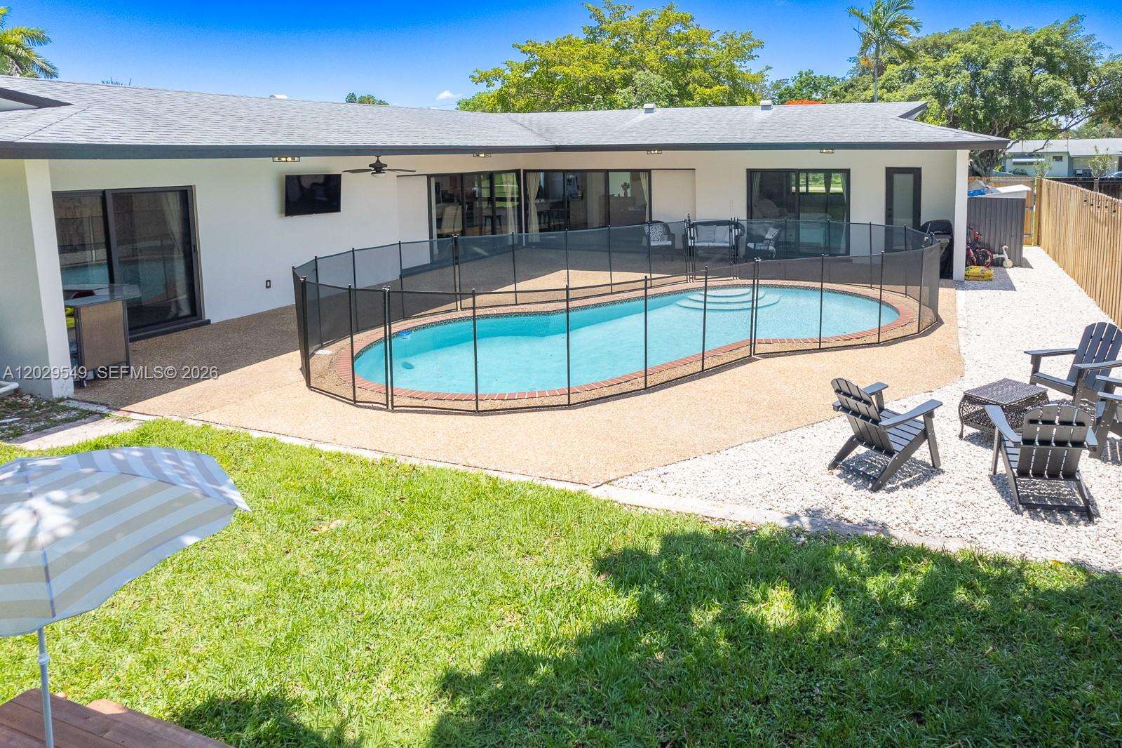 4407 Park Rd, Hollywood, FL 33021 - For Sale photo 14