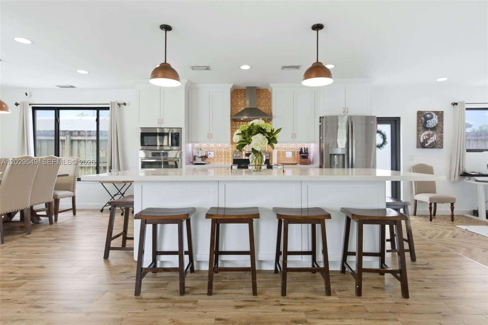 4407 Park Rd, Hollywood, FL 33021 - For Sale photo 15
