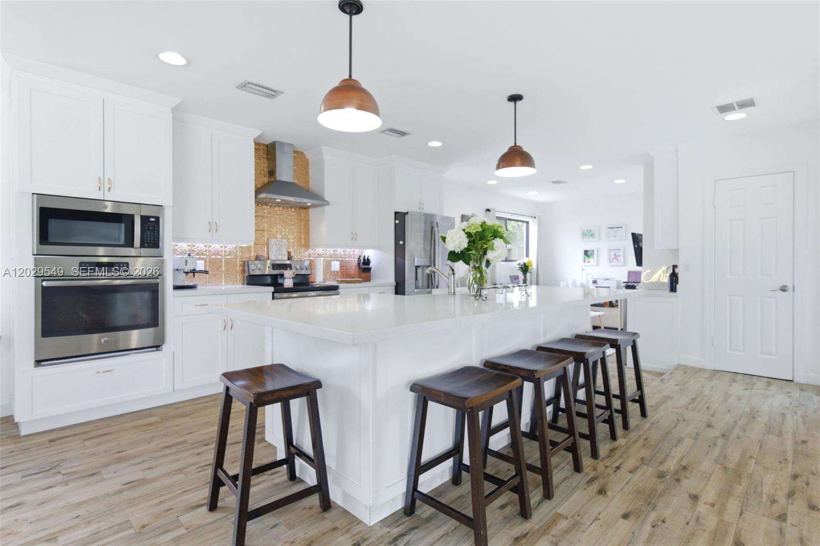4407 Park Rd, Hollywood, FL 33021 - For Sale photo 16