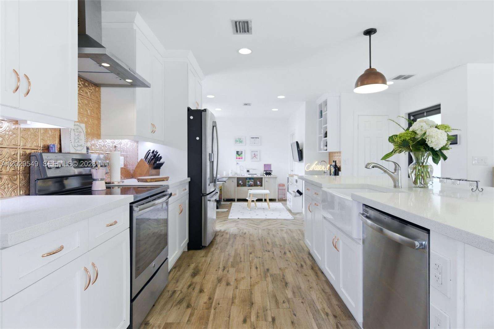 4407 Park Rd, Hollywood, FL 33021 - For Sale photo 18