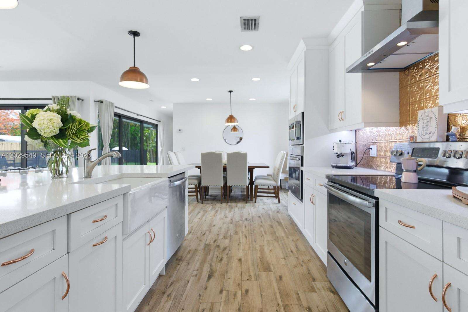 4407 Park Rd, Hollywood, FL 33021 - For Sale photo 19