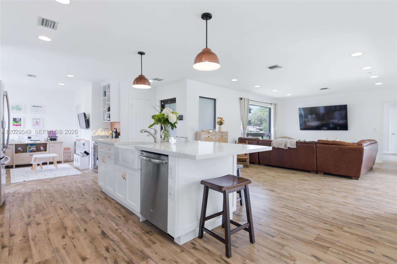 4407 Park Rd, Hollywood, FL 33021 - For Sale photo 20