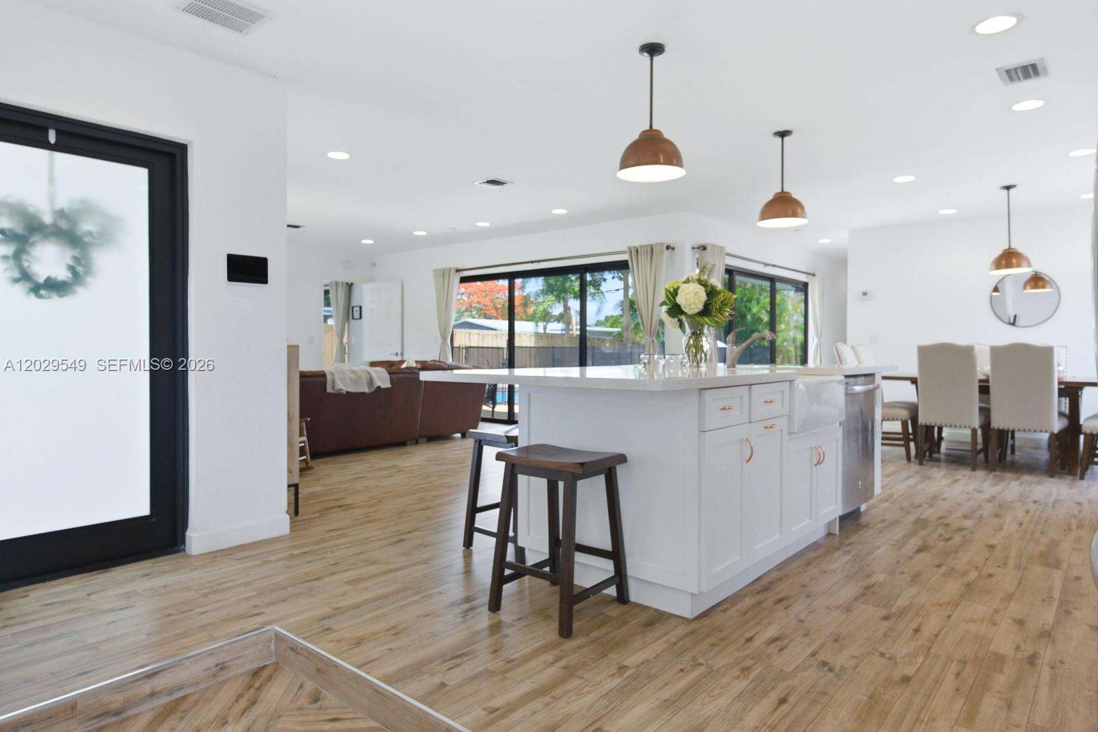 4407 Park Rd, Hollywood, FL 33021 - For Sale photo 21