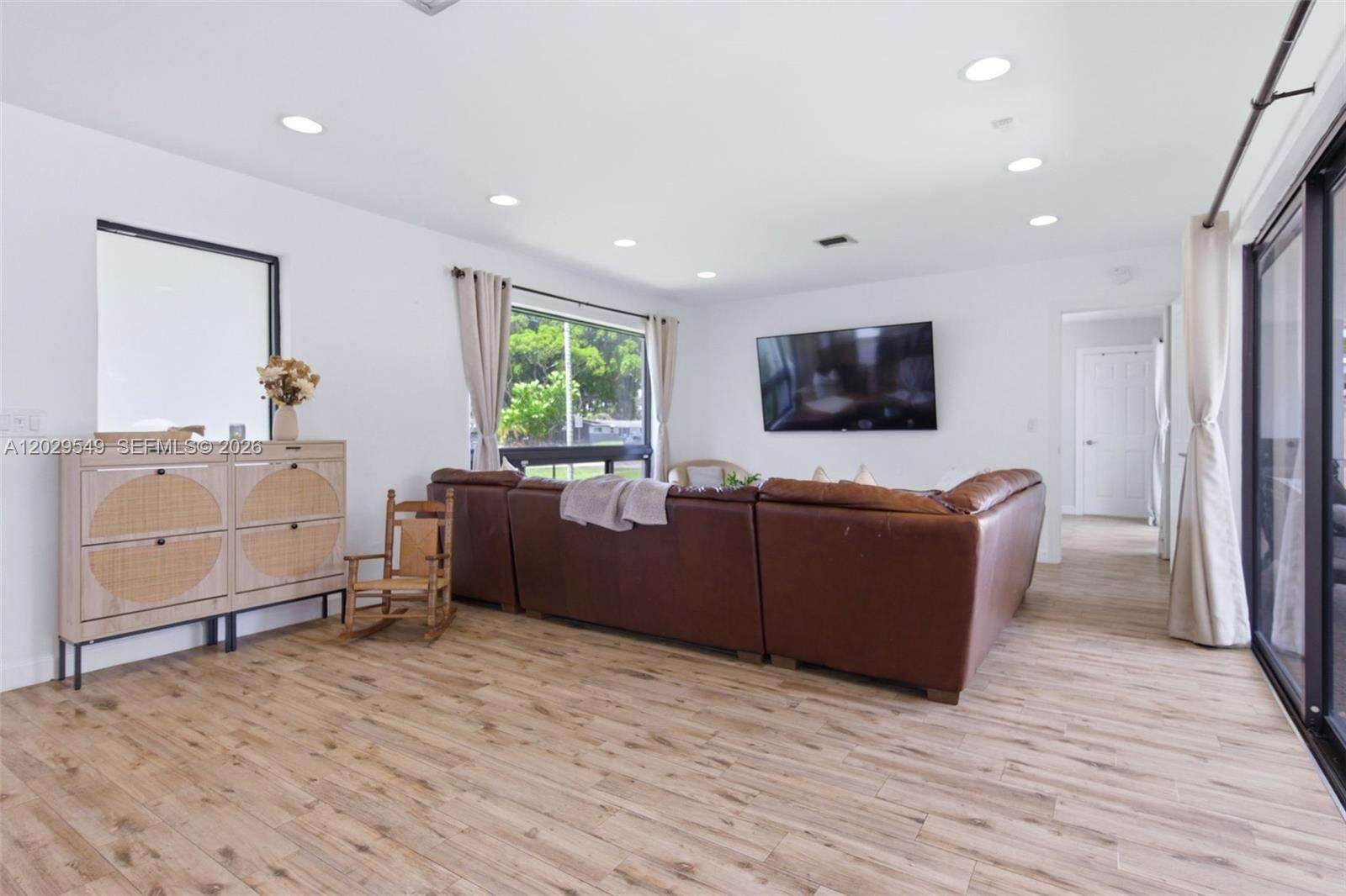 4407 Park Rd, Hollywood, FL 33021 - For Sale photo 22