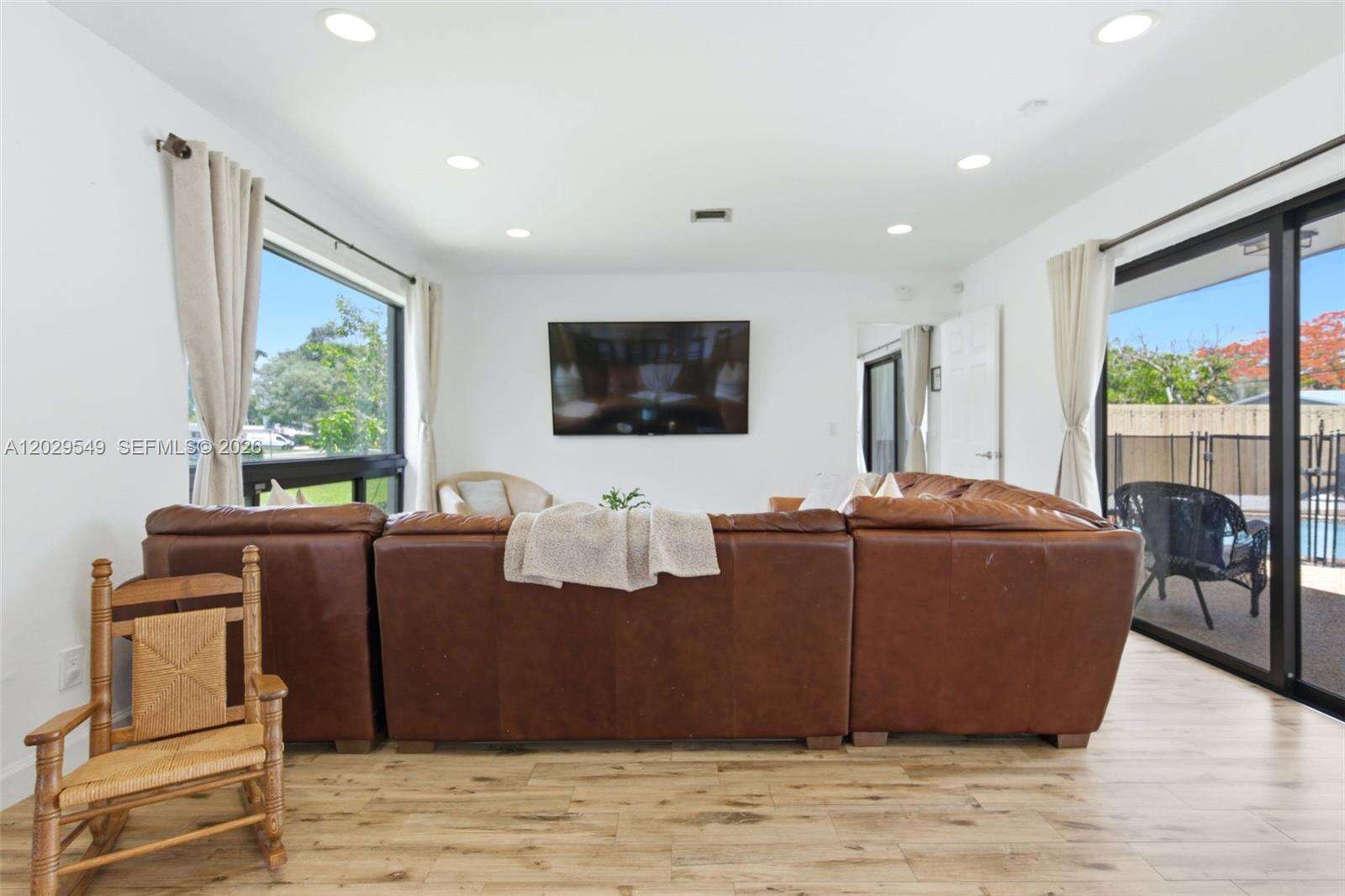 4407 Park Rd, Hollywood, FL 33021 - For Sale photo 23