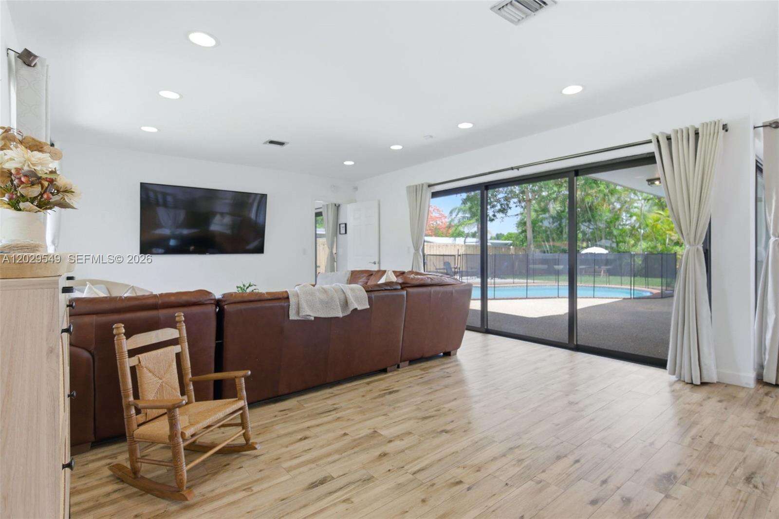 4407 Park Rd, Hollywood, FL 33021 - For Sale photo 24