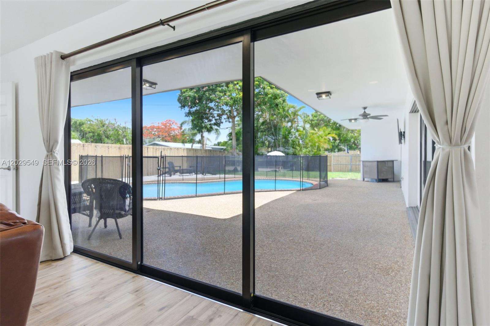 4407 Park Rd, Hollywood, FL 33021 - For Sale photo 25
