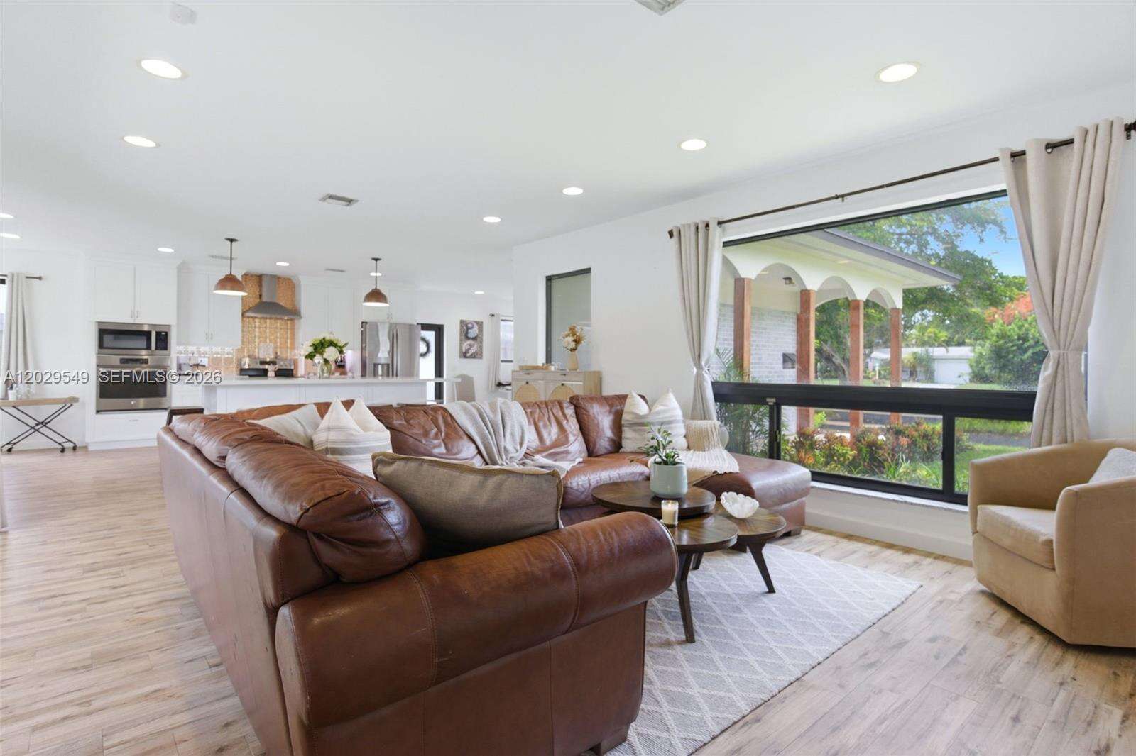 4407 Park Rd, Hollywood, FL 33021 - For Sale photo 26