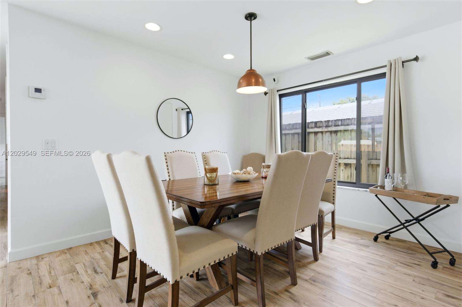 4407 Park Rd, Hollywood, FL 33021 - For Sale photo 28