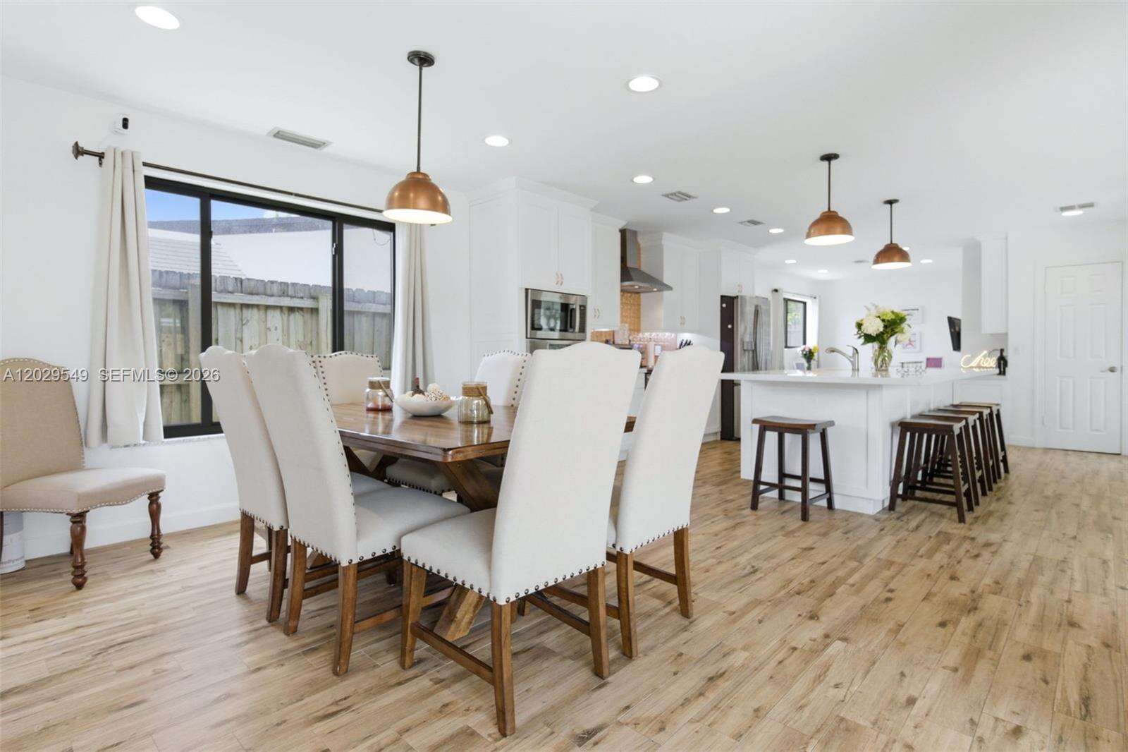 4407 Park Rd, Hollywood, FL 33021 - For Sale photo 29