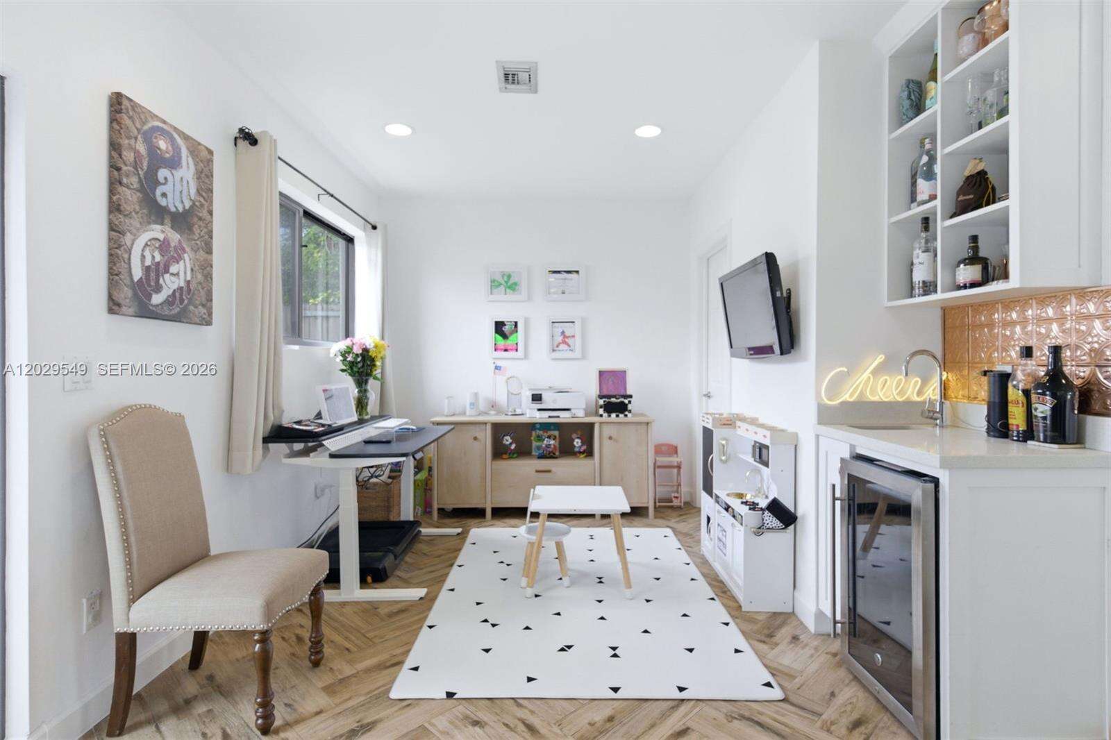4407 Park Rd, Hollywood, FL 33021 - For Sale photo 30