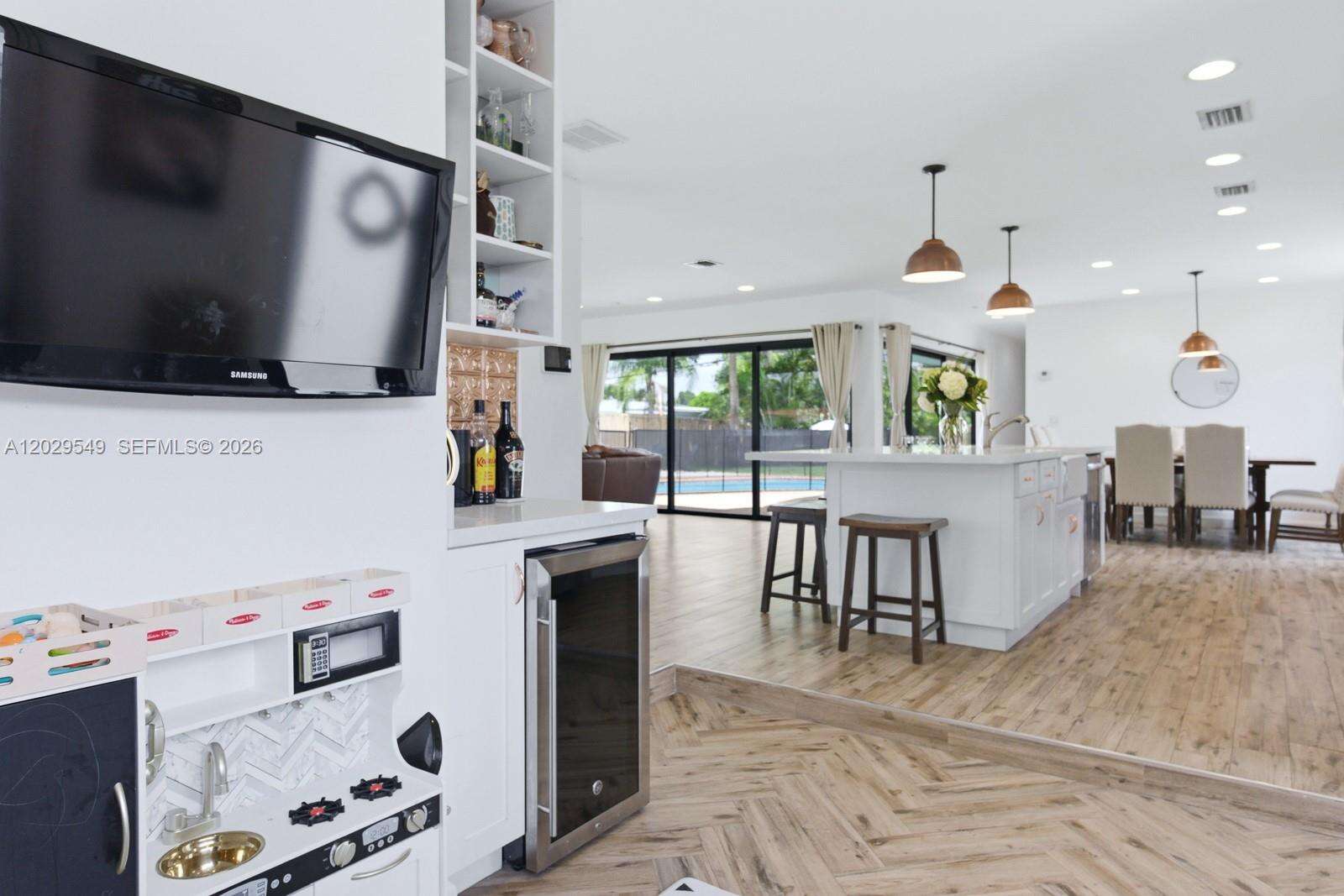4407 Park Rd, Hollywood, FL 33021 - For Sale photo 31