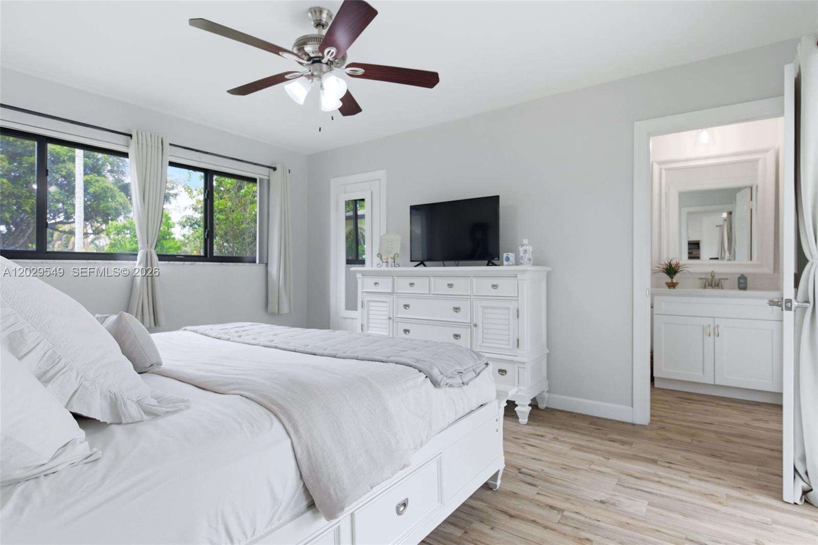 4407 Park Rd, Hollywood, FL 33021 - For Sale photo 32