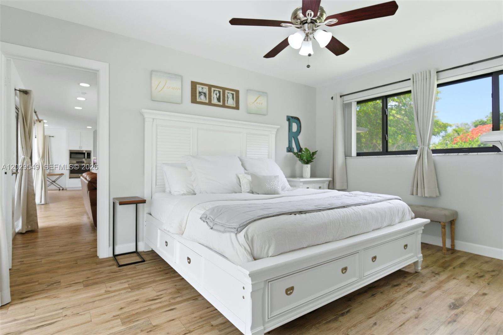 4407 Park Rd, Hollywood, FL 33021 - For Sale photo 33