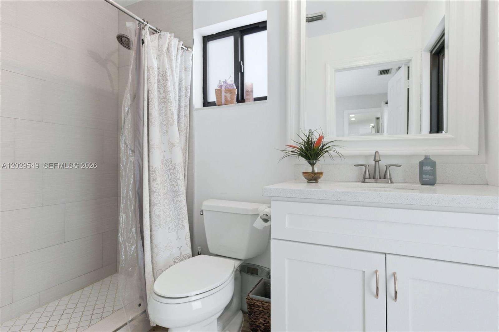 4407 Park Rd, Hollywood, FL 33021 - For Sale photo 34