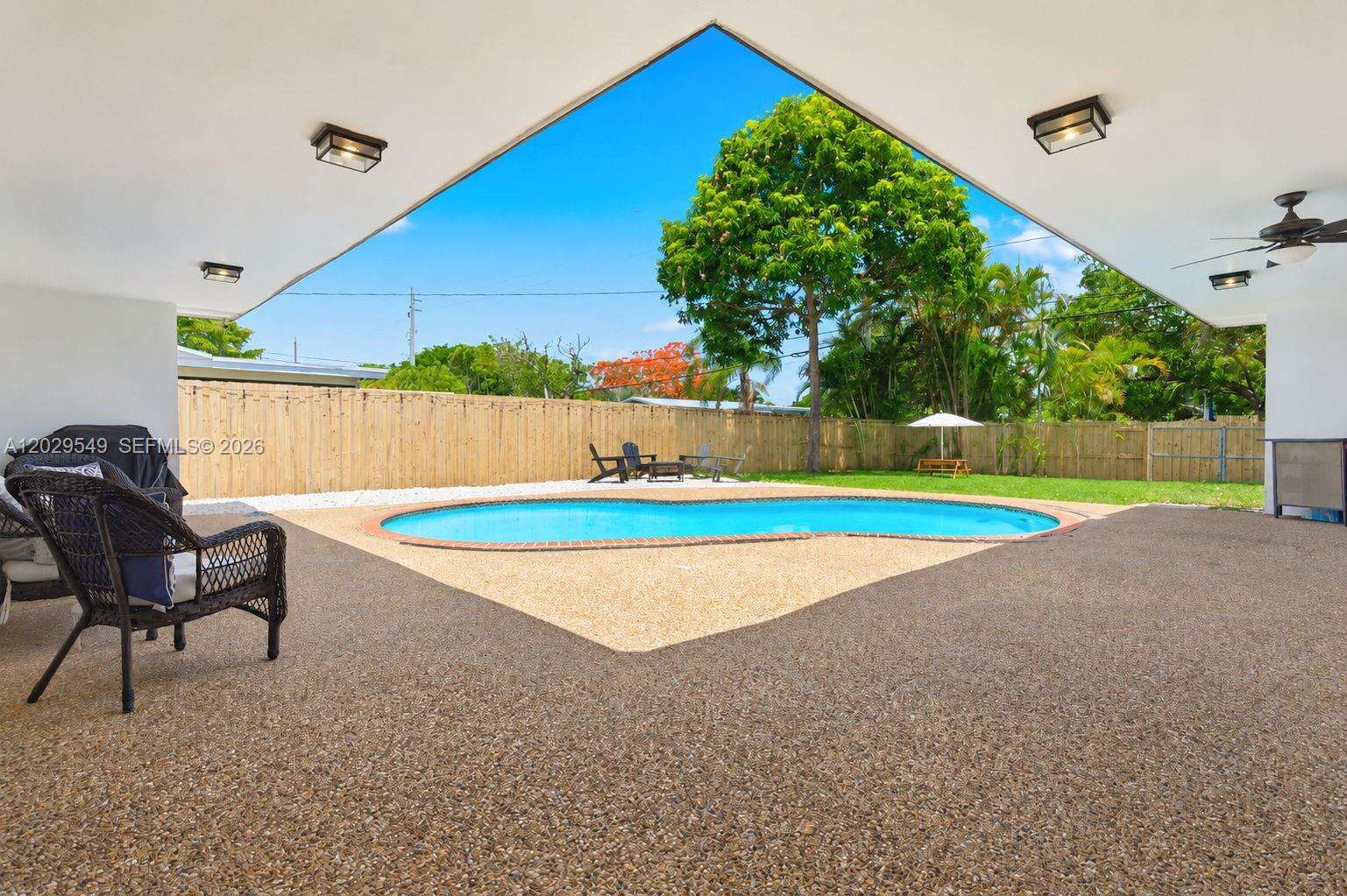 4407 Park Rd, Hollywood, FL 33021 - For Sale photo 35