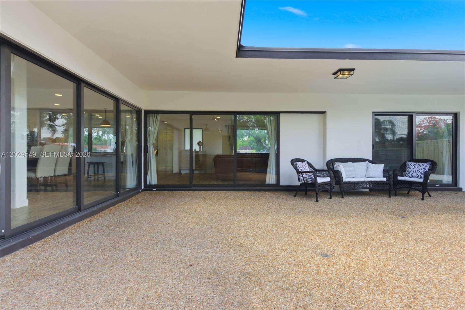 4407 Park Rd, Hollywood, FL 33021 - For Sale photo 36