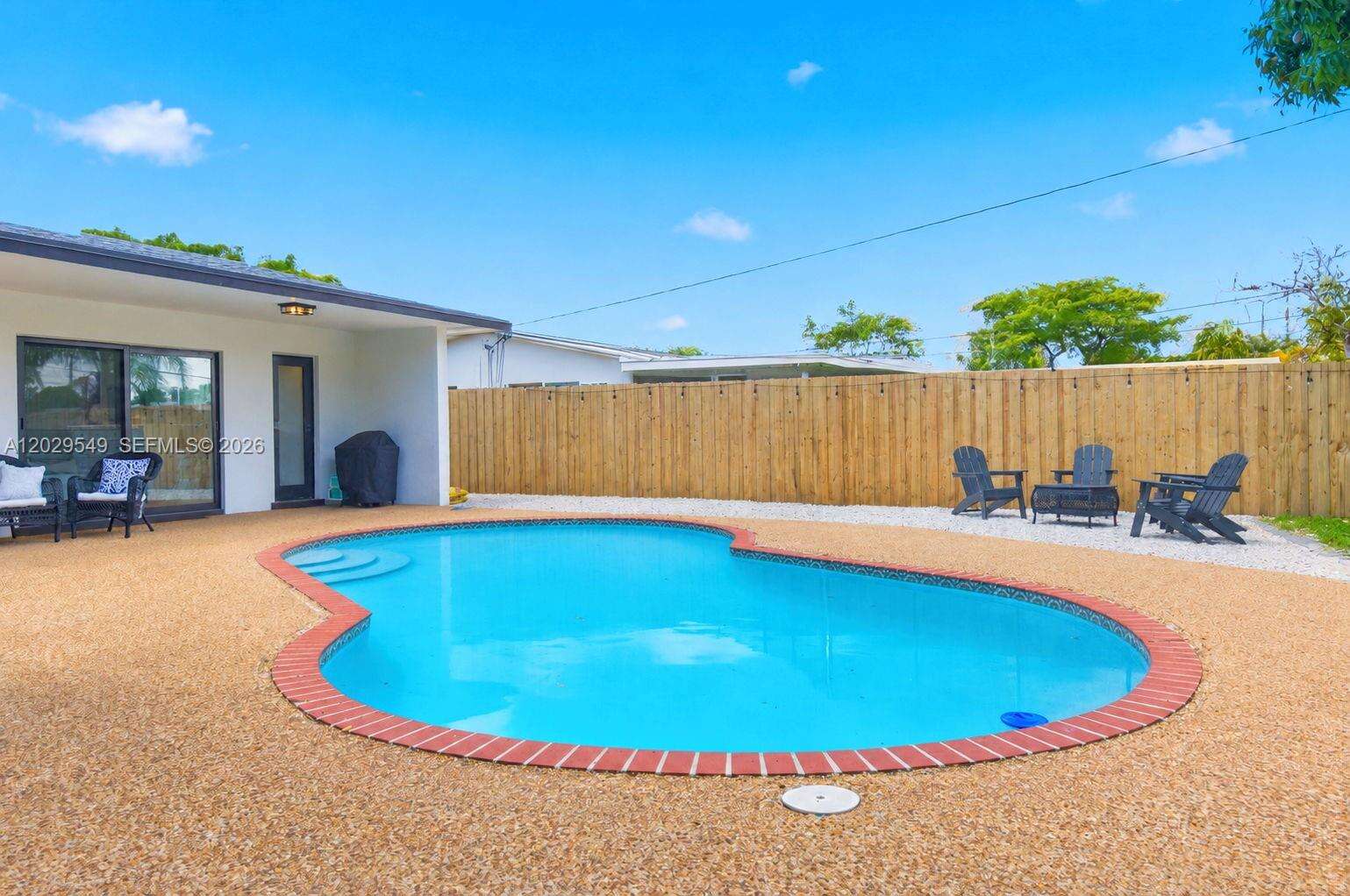 4407 Park Rd, Hollywood, FL 33021 - For Sale photo 37
