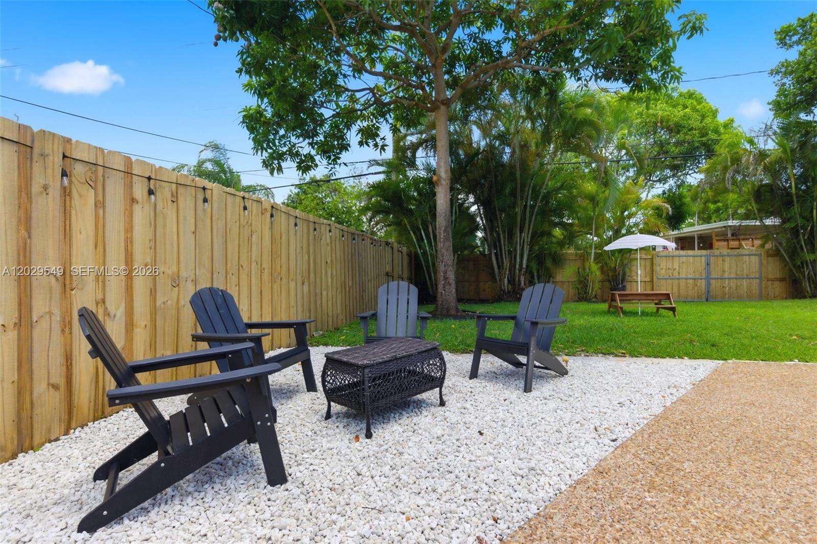 4407 Park Rd, Hollywood, FL 33021 - For Sale photo 38