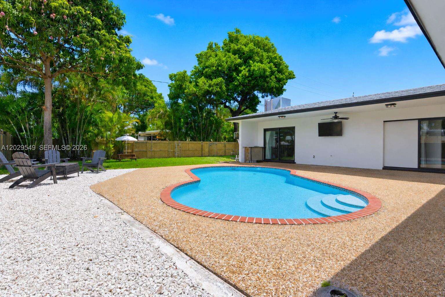 4407 Park Rd, Hollywood, FL 33021 - For Sale photo 39