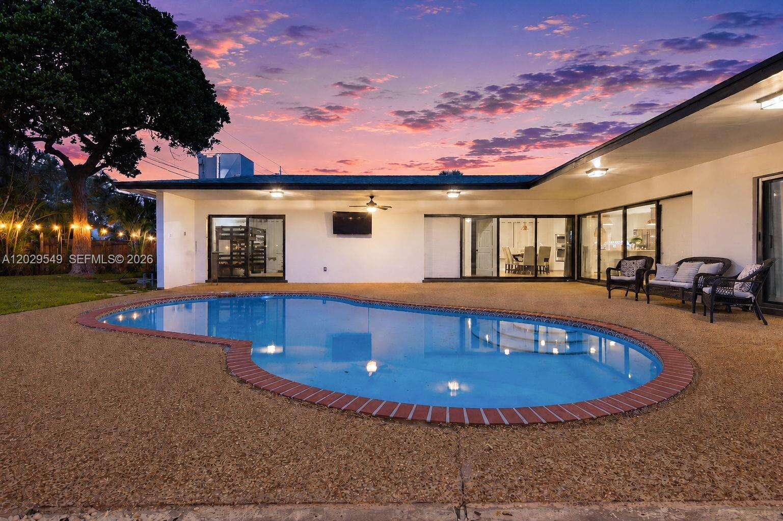 4407 Park Rd, Hollywood, FL 33021 - For Sale photo 40