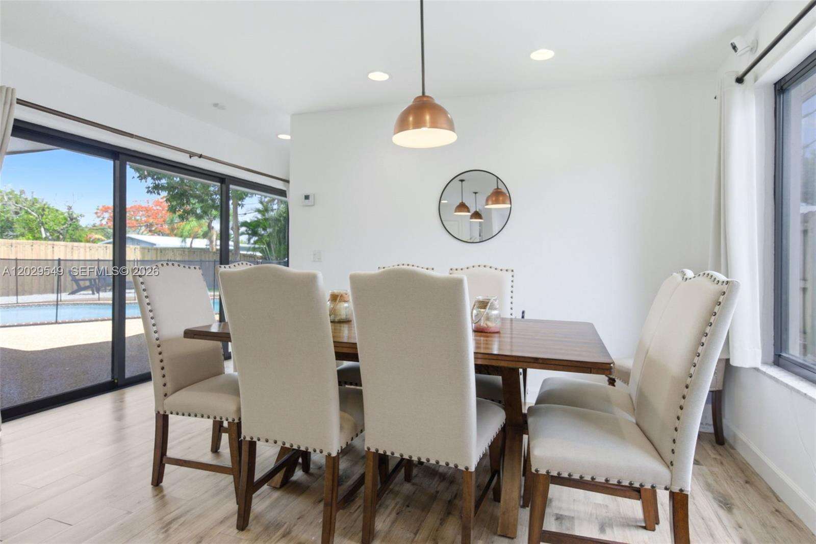 4407 Park Rd, Hollywood, FL 33021 - For Sale photo 5