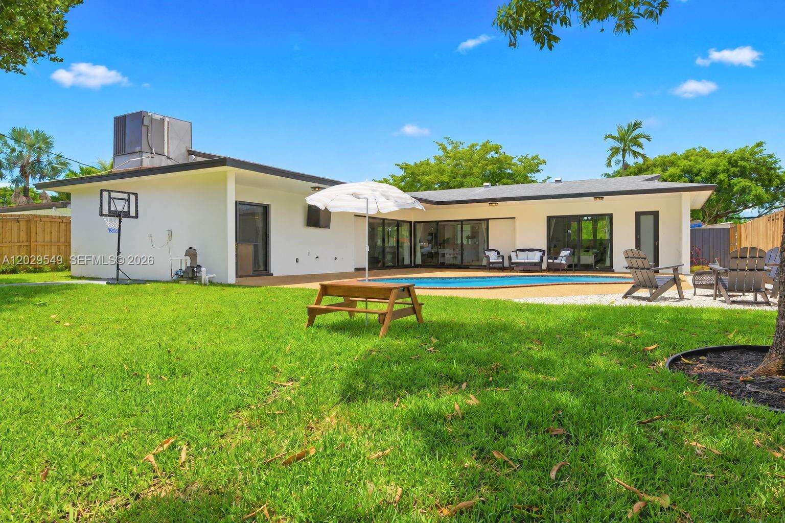 4407 Park Rd, Hollywood, FL 33021 - For Sale photo 42