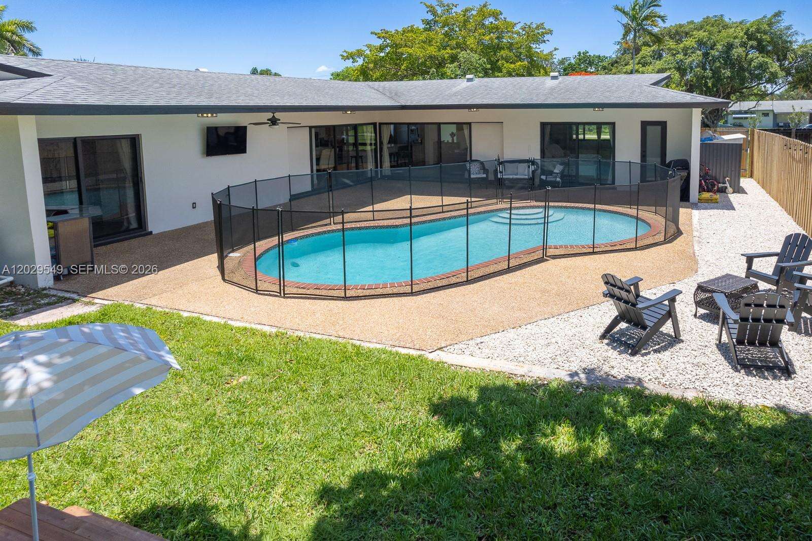 4407 Park Rd, Hollywood, FL 33021 - For Sale photo 43
