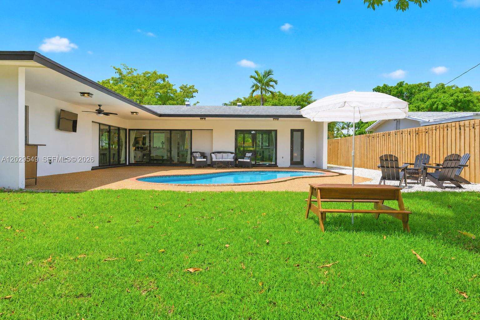 4407 Park Rd, Hollywood, FL 33021 - For Sale photo 44
