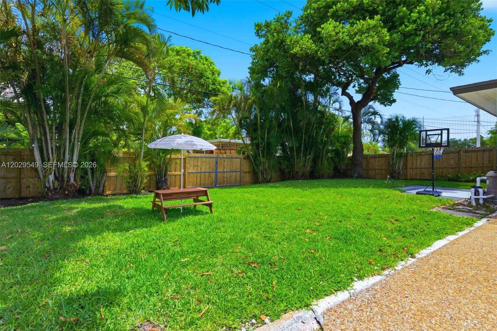 4407 Park Rd, Hollywood, FL 33021 - For Sale photo 45