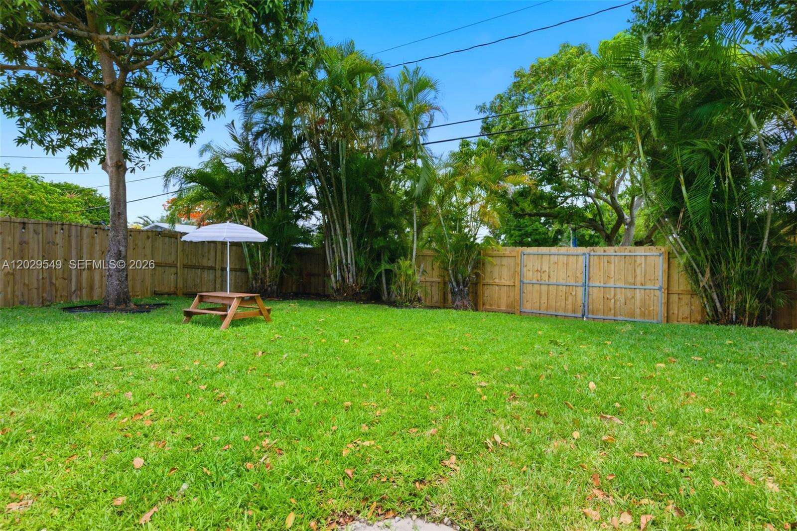 4407 Park Rd, Hollywood, FL 33021 - For Sale photo 46