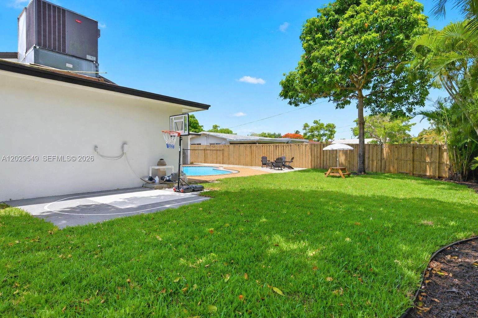 4407 Park Rd, Hollywood, FL 33021 - For Sale photo 47