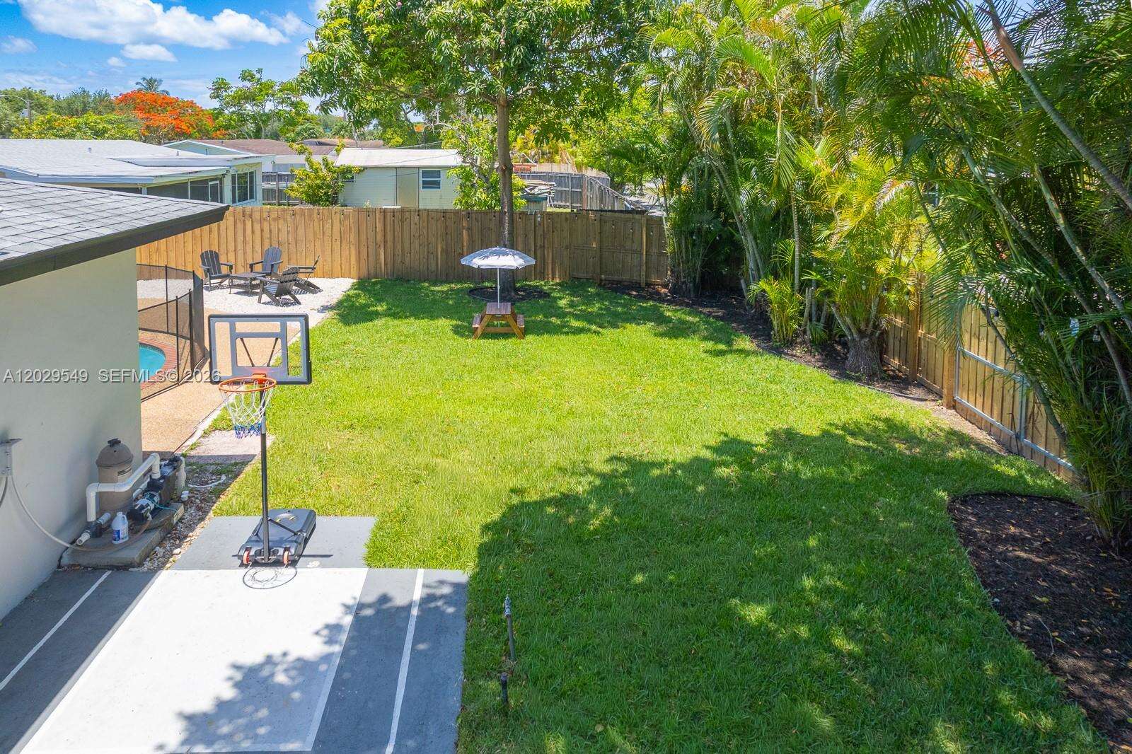 4407 Park Rd, Hollywood, FL 33021 - For Sale photo 48