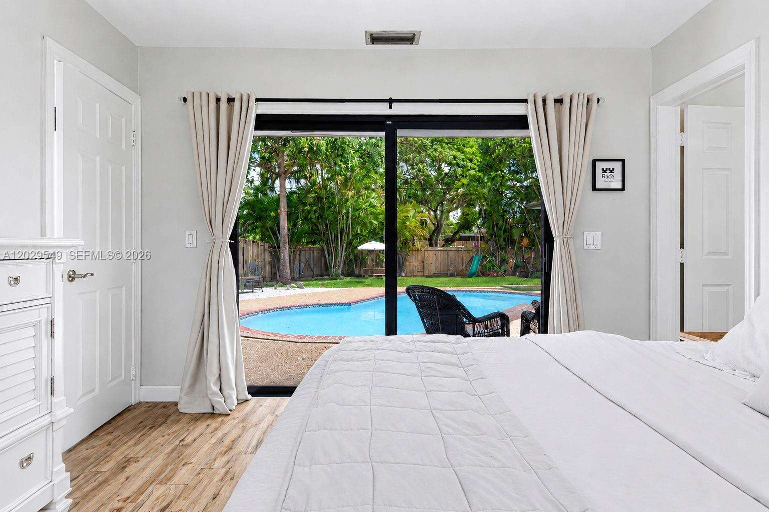 4407 Park Rd, Hollywood, FL 33021 - For Sale photo 6