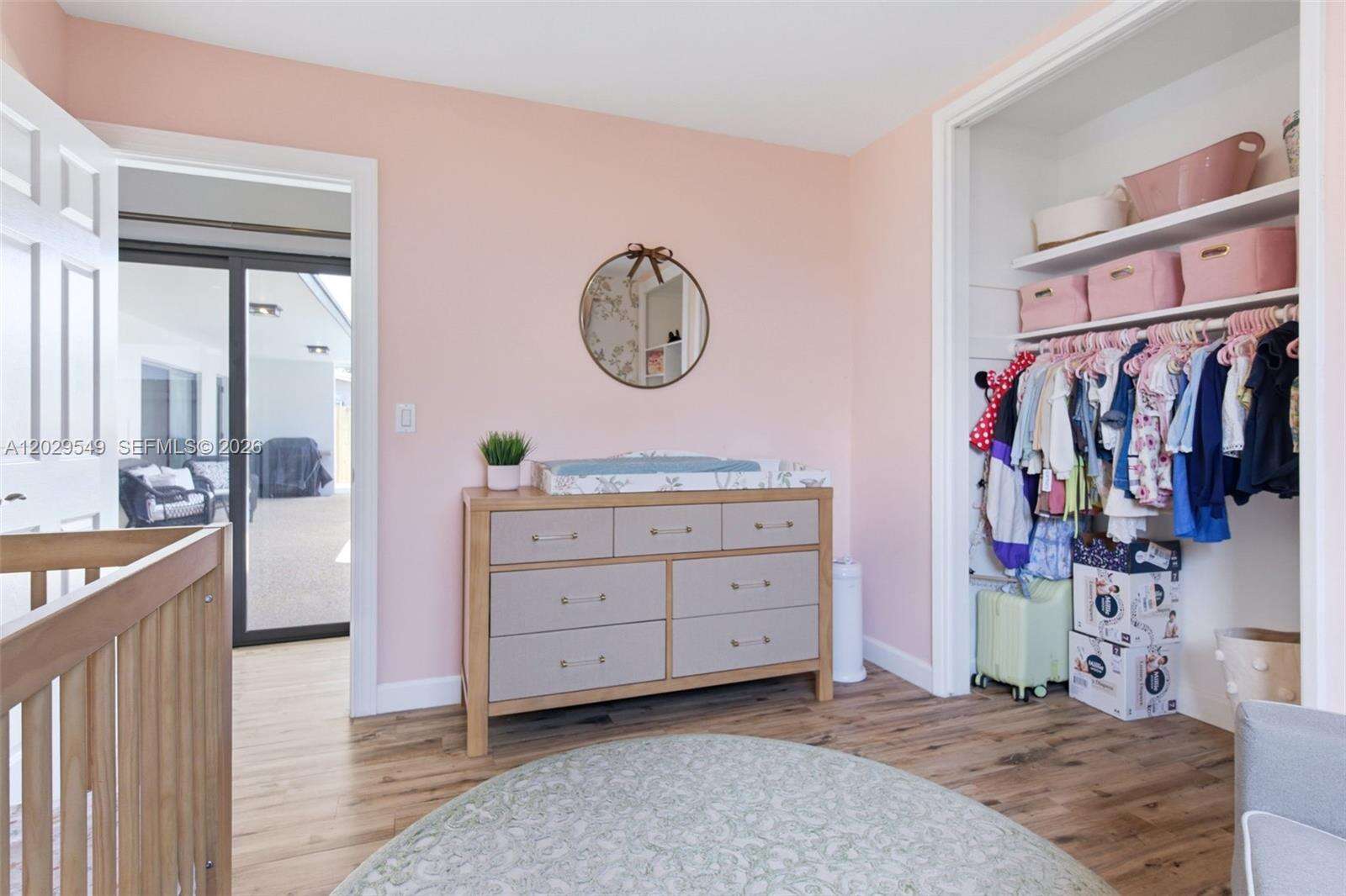 4407 Park Rd, Hollywood, FL 33021 - For Sale photo 53