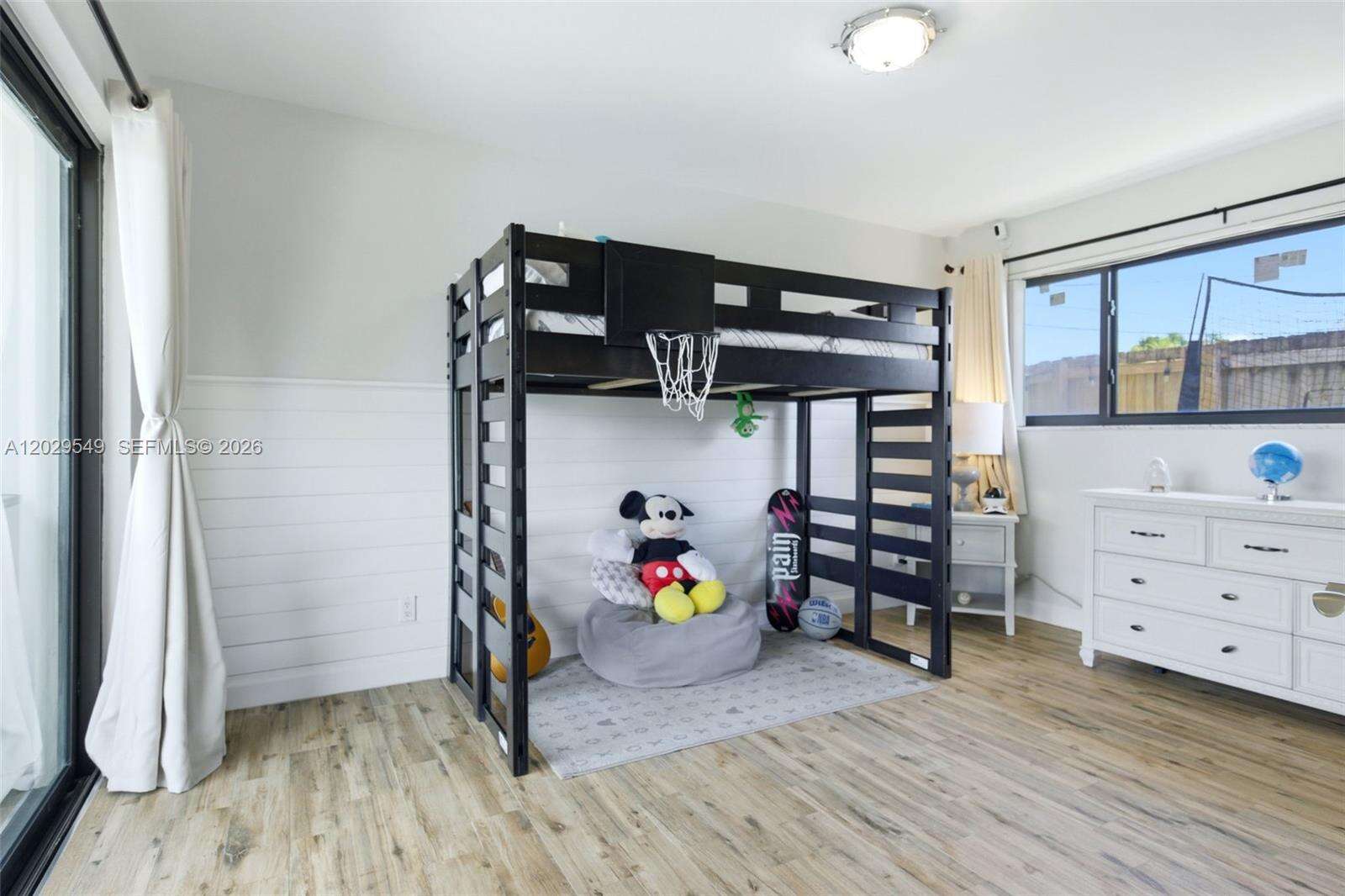 4407 Park Rd, Hollywood, FL 33021 - For Sale photo 54