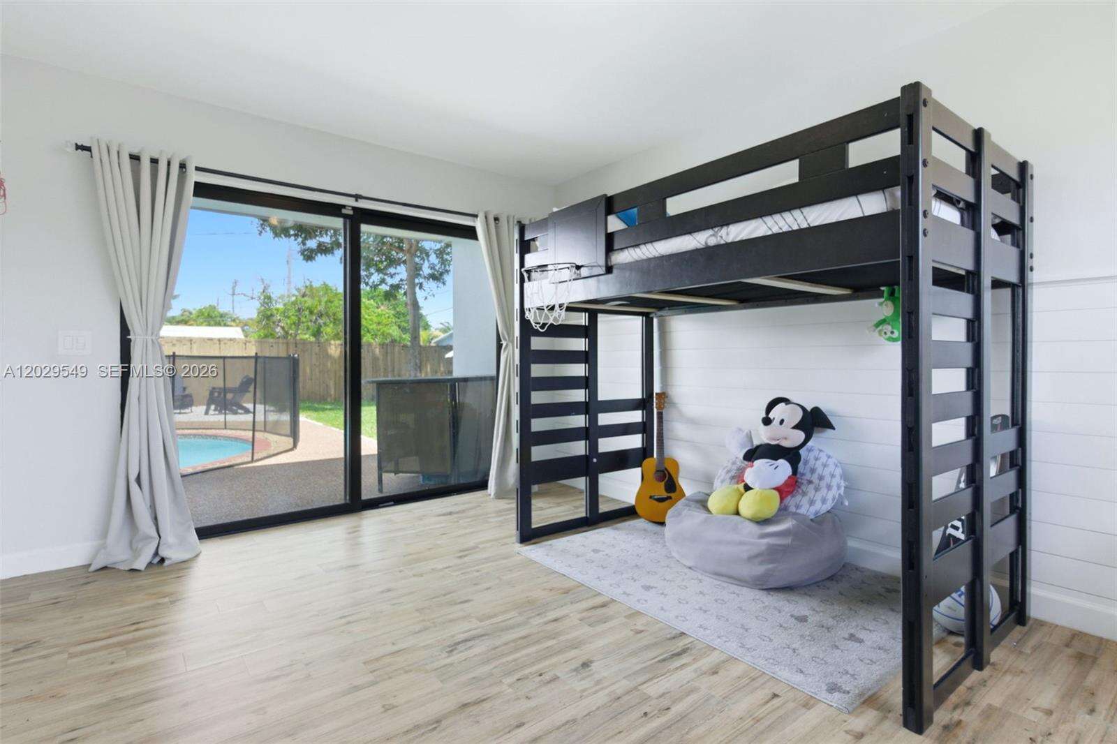 4407 Park Rd, Hollywood, FL 33021 - For Sale photo 55
