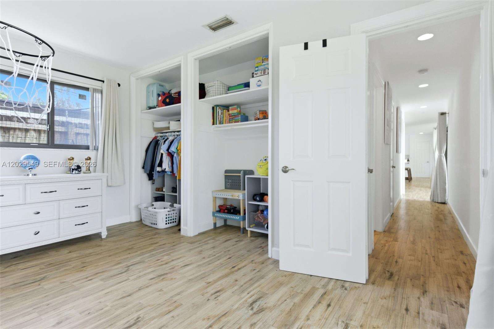 4407 Park Rd, Hollywood, FL 33021 - For Sale photo 57