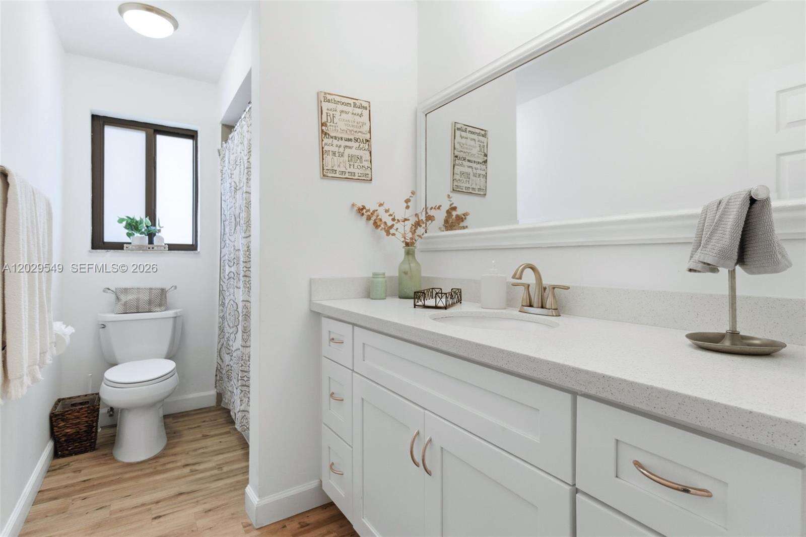 4407 Park Rd, Hollywood, FL 33021 - For Sale photo 58