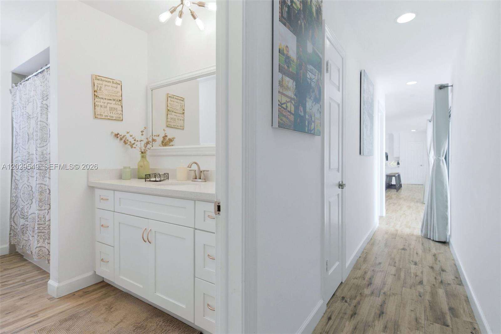 4407 Park Rd, Hollywood, FL 33021 - For Sale photo 59