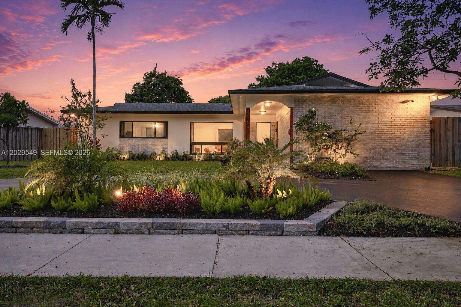 4407 Park Rd, Hollywood, FL 33021 - For Sale photo 7
