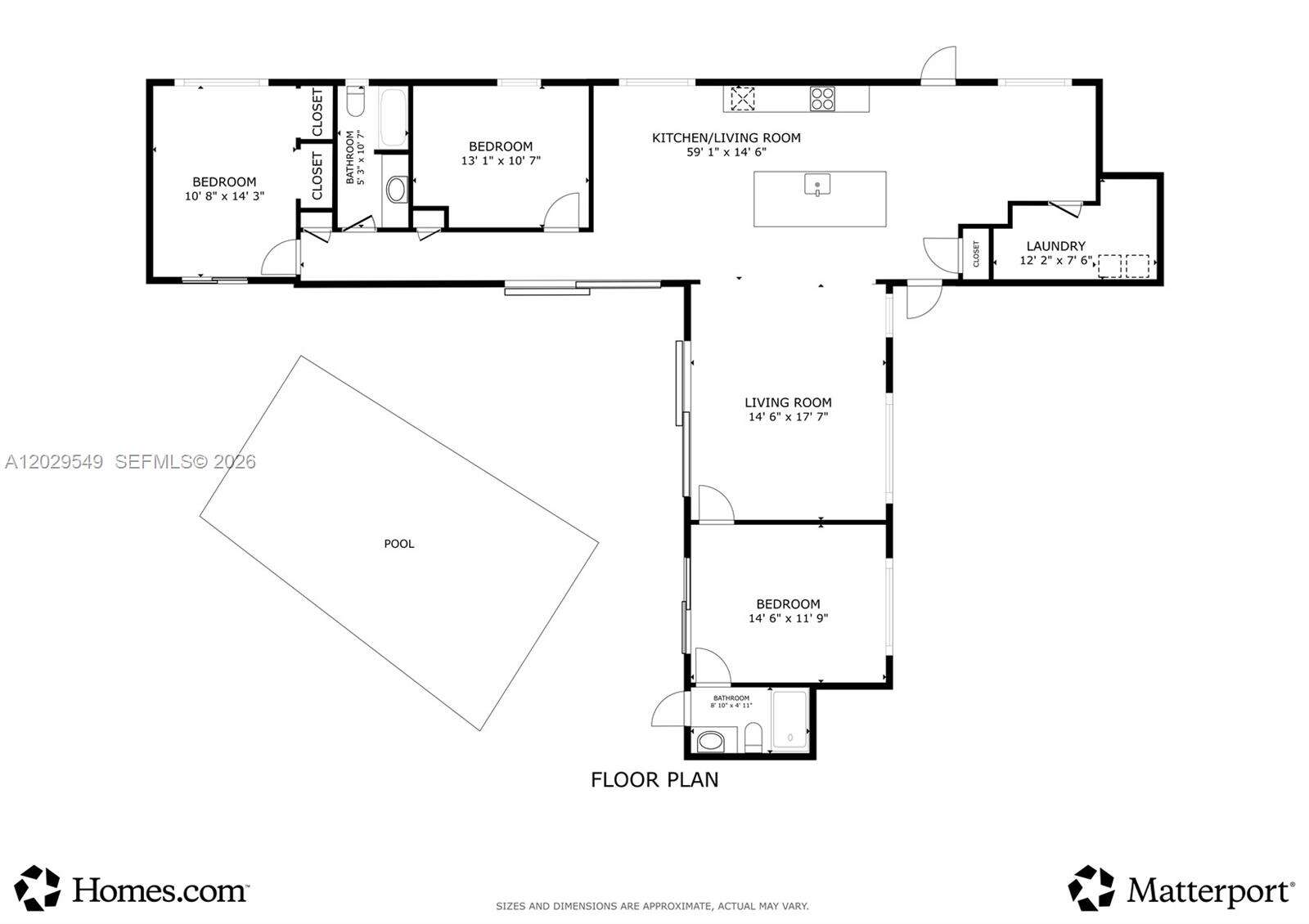 4407 Park Rd, Hollywood, FL 33021 - For Sale photo 65