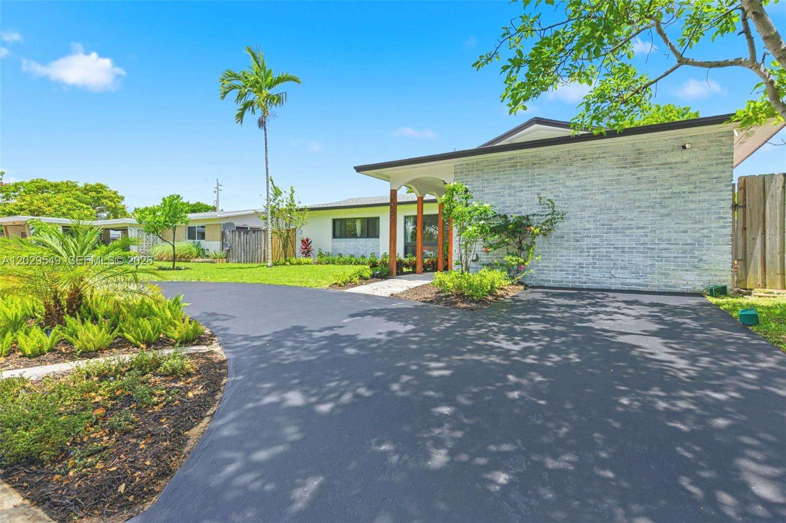 4407 Park Rd, Hollywood, FL 33021 - For Sale photo 8