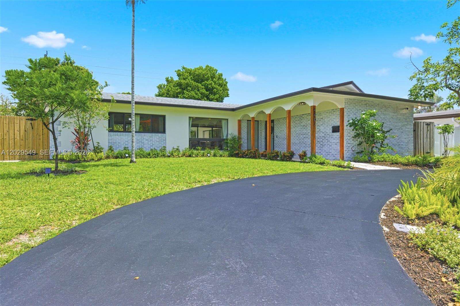 4407 Park Rd, Hollywood, FL 33021 - For Sale photo 9