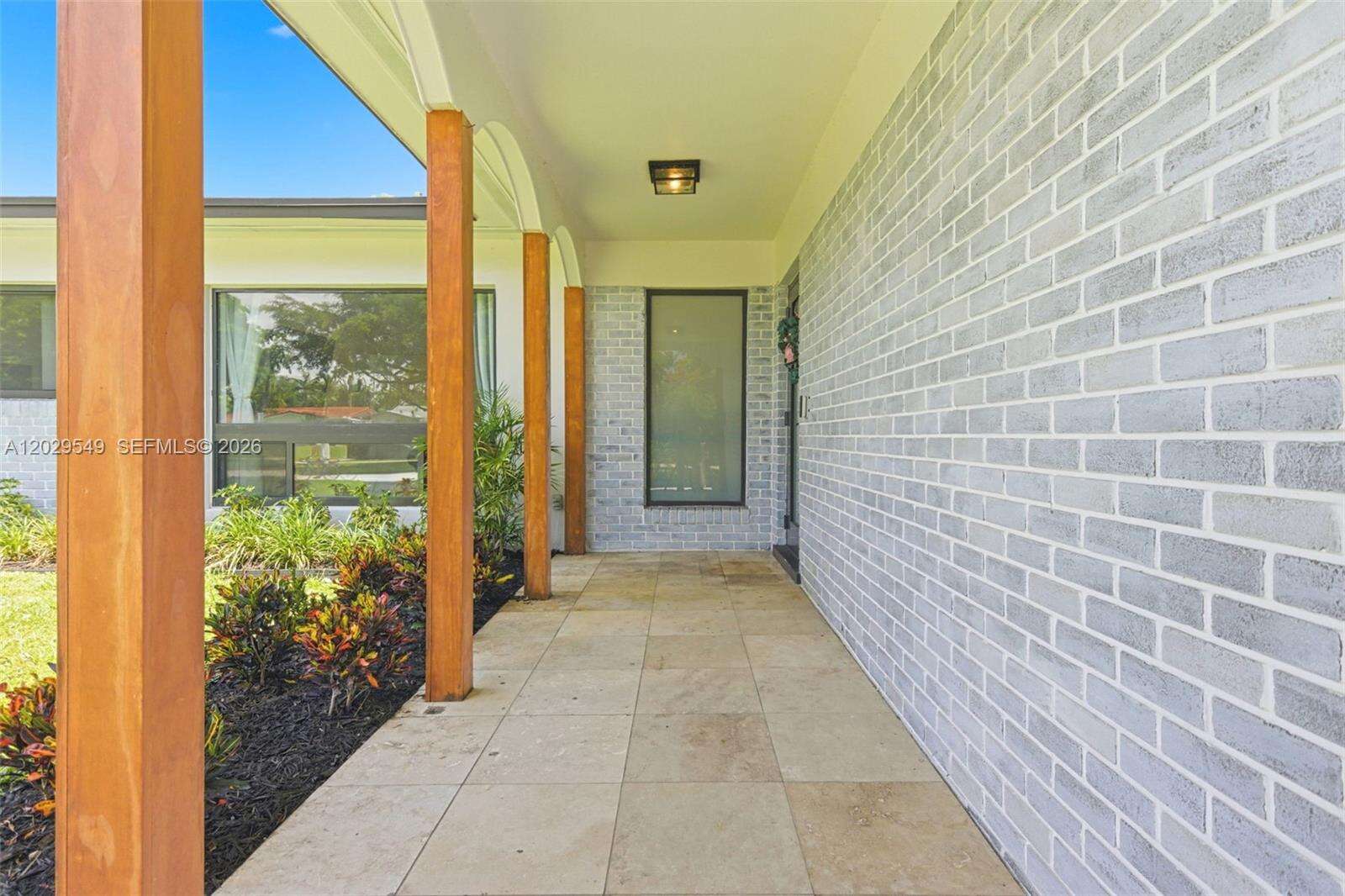 4407 Park Rd, Hollywood, FL 33021 - For Sale photo 10