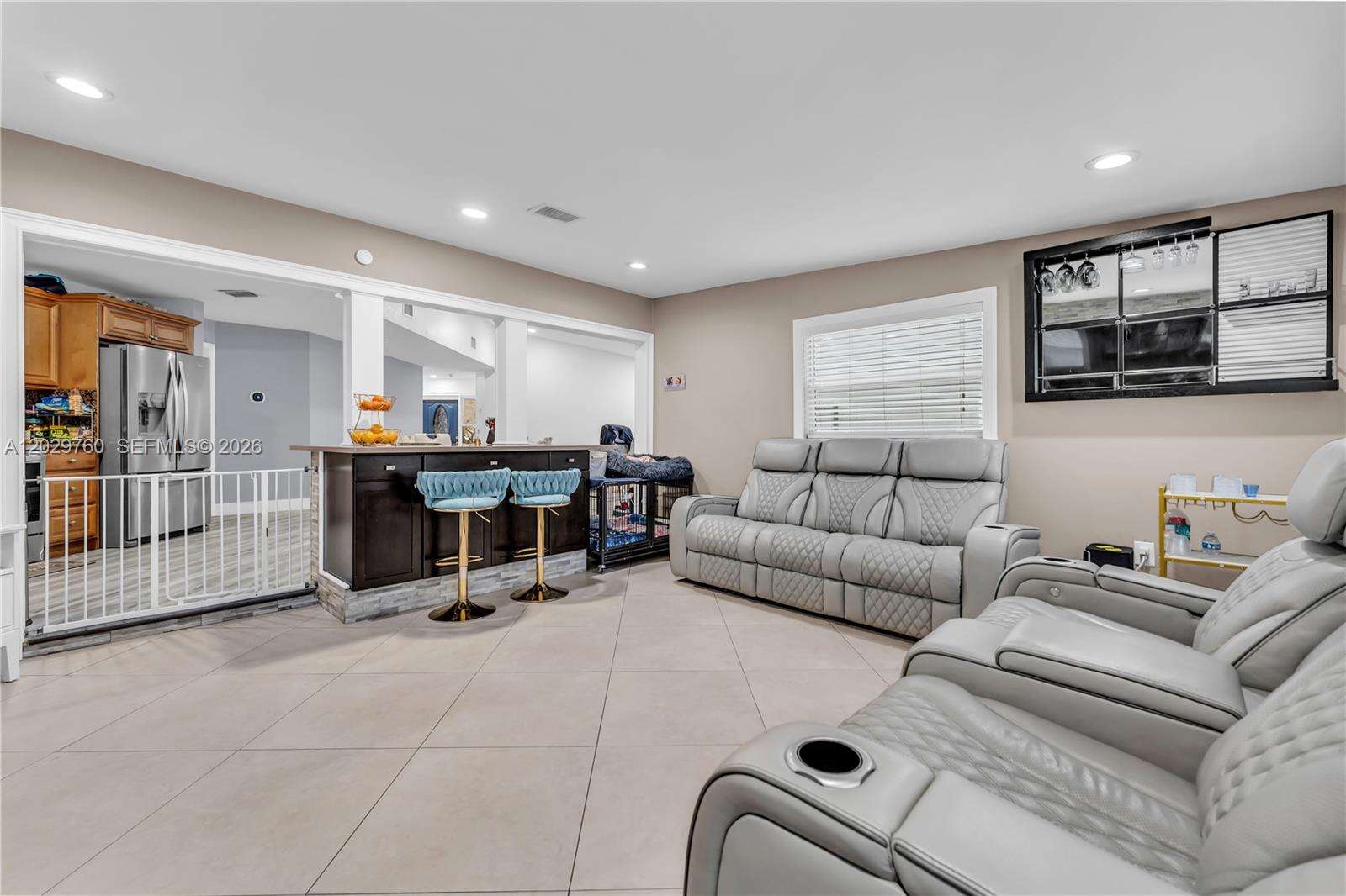 1721 87th Ter, Miramar, FL 33025 - For Sale photo 14