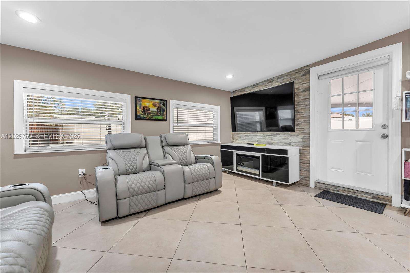 1721 87th Ter, Miramar, FL 33025 - For Sale photo 15
